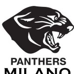 PANTHERS
