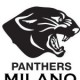 PANTHERS